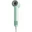 Фэн Laifen SE Lite Green (1HD11-S-EU-GR-001) (130106) - миниатюра 2