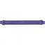 Портативная акустика JBL Charge 6 Purple (JBLCHARGE6PUR) [133199] - миниатюра 9