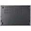 Ноутбук Ігровий Acer Aspire 5 A515-57G,i7-1255U,16GB DDR4,512GB,2050,Без ОС - мініатюра 3