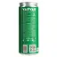 Уцінка. Пиво Varvar Hoppy Lager світле нефільтроване 5.6% 0.33 л з/б - мініатюра 3