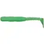 Силикон Reins Rockvibe Shad 2 20 шт/уп. Салатовый (1013-1552.08.29) - миниатюра 1