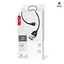 Кабель Baseus Yiven Cable USB to Lightning 1.2 м Чорний - мініатюра 2