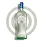 Вермут Martini Bianco, 15%, 0,5 л (28898) - мініатюра 3