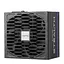 Блок питания Chieftec Stealth 1200W ATX 3.1 80+ Platinum (SPX-1200-FC) - миниатюра 1