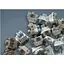 Клавиатура Epomaker Ajazz AK820 Pro Flying Fish Switch White AK820-PRO-W-FF (128080) - миниатюра 4