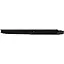 Ноутбук MSI Vector A18 HX A9WHG Cosmos Gray/18 IPS WQXGA 240 Гц/AMD Ryzen 9 9955HX/RAM 32 ГБ/SSD 1 ТБ/RTX 5070Ti, 12 ГБ/Windows 11 Home - миниатюра 10