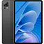Планшет Doogee T35 8/256GB Space Gray (Global) LTE - миниатюра 1