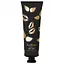 Крем для рук Fragrance Hand Cream Angel's Heart Kiss by Rosemine 60 мл - миниатюра 1