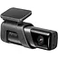 Автомобільний відеореєстратор 70mai Dash Cam M500 32GB [83006] - мініатюра 3