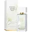 Elizabeth Arden White Tea Eau Fraiche 50 мл туалетная вода - миниатюра 1