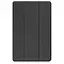 Чохол Samsung Galaxy Tab A9 Plus SM X210 X215 X216 HardCase Чорний - мініатюра 2