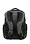 Рюкзак 15.6" Samsonite PRO-DLX 6 FRAMED 43x30x15(21) KM2*08008 - мініатюра 2
