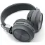 Гарнітура Hoco Bluetooth Stereo W25 gray - мініатюра 5