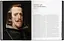 Velazquez. The Complete Works - мініатюра 3