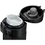 Термокружка Zojirushi SM-KHE48BA 0.48 л Black - мініатюра 3