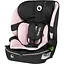 Автокресло Lionelo Billy I-Size Pink Baby (LO-BILLY I-SIZE PINK BABY) - миниатюра 1
