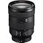 Бездзеркальний фотоапарат Sony Alpha A7 III Kit FE 24-105mm f/4 G OSS Black (ILCE7M3GB) [92447] - мініатюра 8