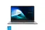 Ноутбук Asus ExpertBook P1 P1503CVA (P1503CVA-NJ1065), Intel Core i5 13420H. 4.6GHz, 15.6 Full HD, 16GB, SSD 512GB, Intel UHD Graphics, Free DOS - миниатюра 1