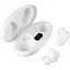 Навушники TWS Gelius Pro GP-TWS011 5.3 White (87402) UA - мініатюра 2