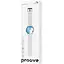 Смарт-часы Proove Quantum Silver - миниатюра 6