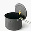 Набор кастрюль Sea To Summit Frontier UL Two Pot Set 2P 1.3L + 3L (1033-STS ACK027031-122101) - миниатюра 7