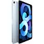 Планшет iPad Air Wi-Fi 64GB SKY BLUE (Grade Q) Seller Refurbished - мініатюра 2