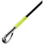 Спінінг Favorite U1 602XUL-S 1.80 м 1-3 г Ex.Fast - мініатюра 4