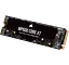 SSD M.2 накопичувач Corsair MP600 CORE XT 1TB (CSSD-F1000GBMP600CXT) - мініатюра 1