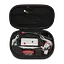 Налобный фонарь Black Diamond Distance 1500 (1033-BD 6206948001ALL1) - миниатюра 4