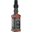 Одеколон після гоління Bandido After Shave Cologne Volcano 150 мл - мініатюра 2