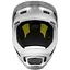 Велошлем Poc Coron Air Mips M White (1033-PC 107461001MED1) - миниатюра 2