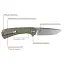 Нож Skif Frontier SW Olive - миниатюра 7