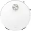 Робот-пилосос Dreame X50 Ultra White (RLX85CE-6-Wh) [125823] - мініатюра 8
