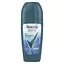 Антиперспірант кульковий Rexona Men 72H Menthol & Blue Lavendel Deo Roll-On 50 мл - мініатюра 1