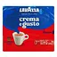 Кофе молотый Lavazza Crema&Gusto 2 пак. х 250 г - миниатюра 2