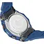 Часы CASIO GBD-200-2ER - миниатюра 4