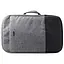 Рюкзак для ноутбука Acer Slim 3-in-1 Backpack Black 14" чорний (NP.BAG1A.289) - мініатюра 4