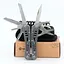 Мультитул Multi Tool Ganzo G203 - миниатюра 7