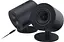 Акустическая система Razer Razer V2 X USB-A, черный - миниатюра 2