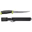 Ніж для риби Morakniv Fishing Comfort Fillet 155 нержавіюча сталь (11892/13869) - мініатюра 1