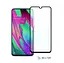 Защитное стекло Grand 9H Samsung A40 5D - миниатюра 7