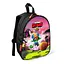 Рюкзак Brawl Stars дитячий шкільний/міський 34х27х13 см для хлопчика (02377) - мініатюра 1