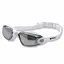 Окуляри для плавання Renvo Gilgit Уні Anti-fog Білий OSFM (2SG520-03) - мініатюра 1