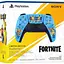 Геймпад Sony PlayStation DualSense Fortnite Limited Edition (1000045436) - миниатюра 3