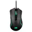 Мышь 2E Gaming MG340 RGB USB Black (2E-MG340UB) - миниатюра 1