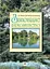 Заповідне паркознавство. Навчальний посібник - миниатюра 1