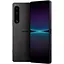 Смартфон Sony Xperia 1 IV 12/512Gb Black XQ-CT72 [NFC, 5G] - мініатюра 1