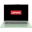 Ноутбук Lenovo IdeaPad Slim 5 15ARP10 7 7735HS la 4.75GHz, IPS, 16GB LPDDR5x, 512GB, Без ОС - мініатюра 3
