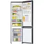 Холодильник Samsung RB38C676EB1 с морозильной камерой - миниатюра 10