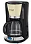 Кавоварка Russell Hobbs 24033-56 Colours Plus+ Cream - миниатюра 1